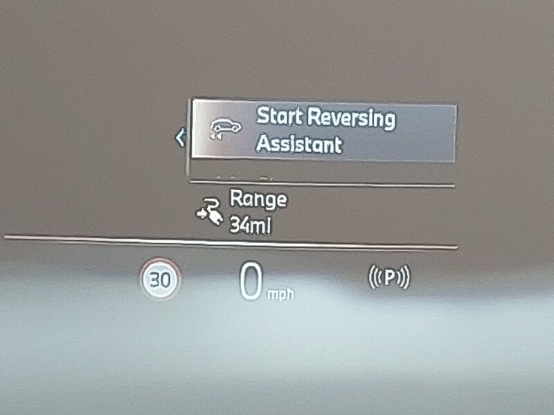 Used BMW iX 2026 for sale - 77689809: Photo 18