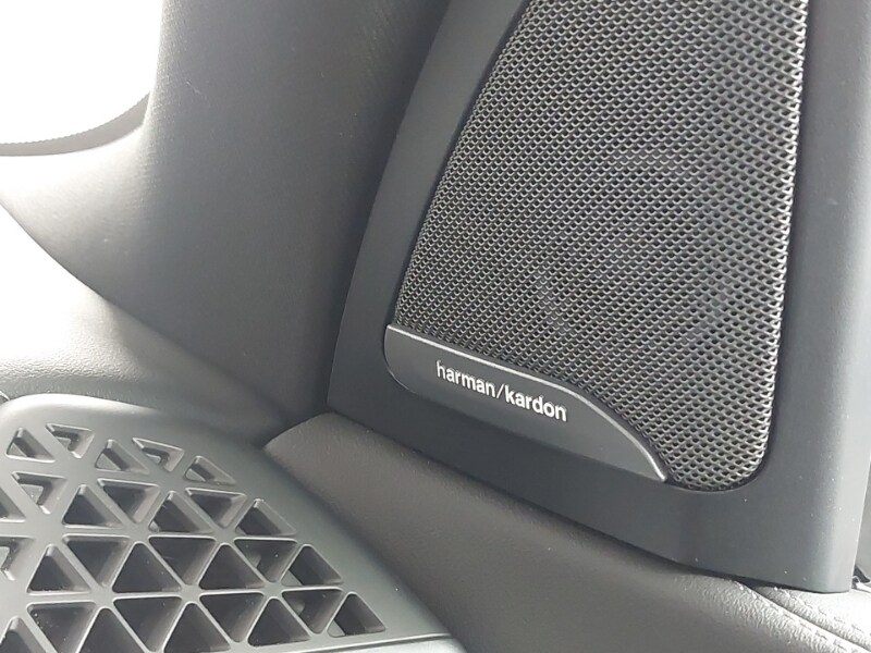 Used BMW X5 2025 for sale - 78006234: Photo 17