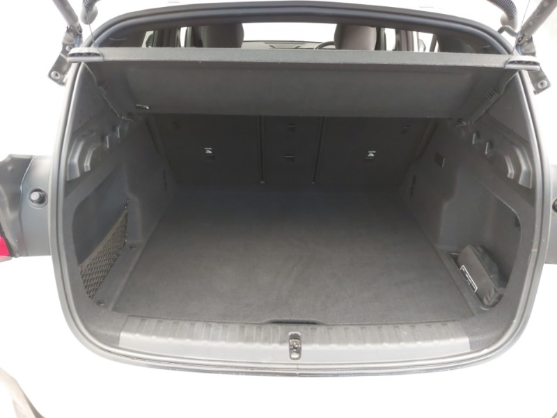 Used BMW iX1 2023 for sale - 76348626: Photo 13