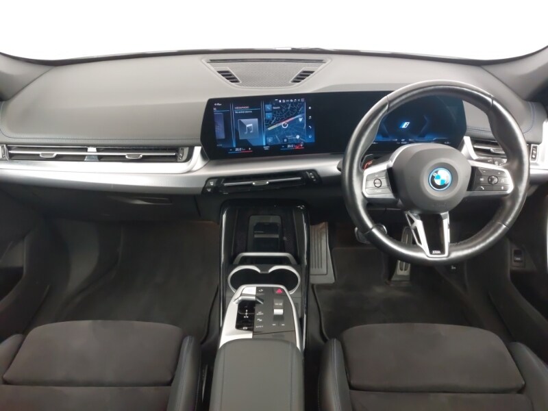 Used BMW iX1 2023 for sale - 76348626: Photo 5