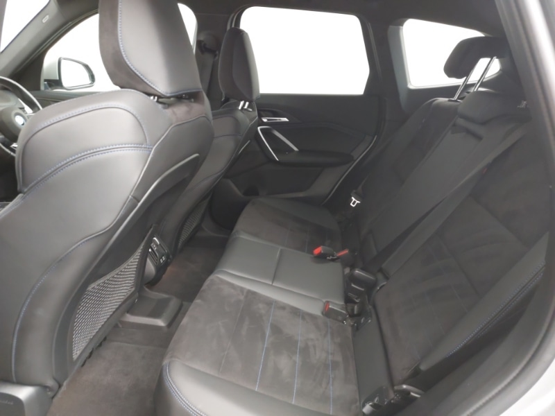 Used BMW iX1 2023 for sale - 76959323: Photo 12