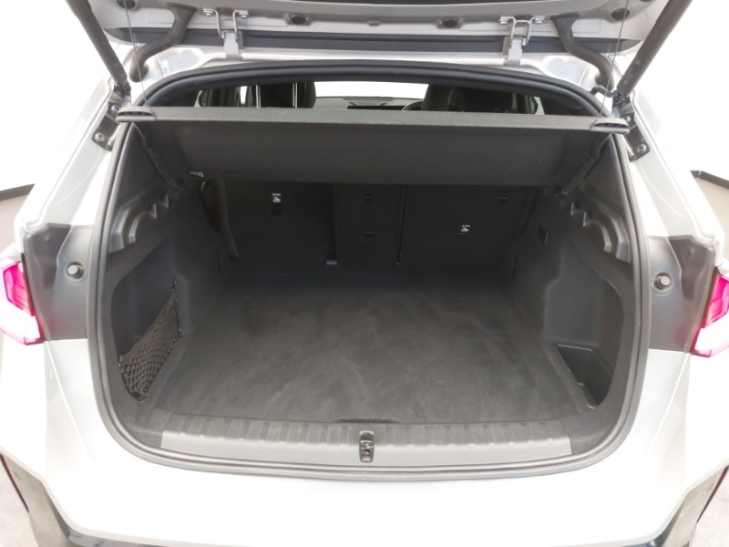 Used BMW iX1 2023 for sale - 76959323: Photo 13