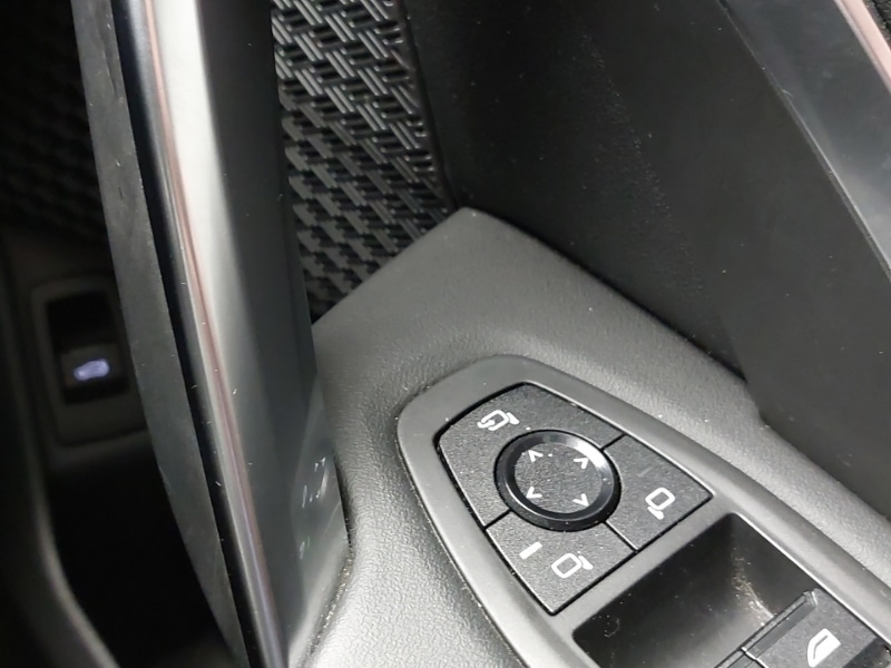 Used BMW iX1 2023 for sale - 76959323: Photo 19