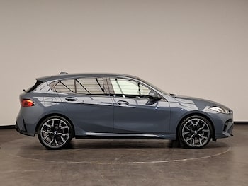 Used BMW 1 Series 2026 for sale - 79298748: Photo
