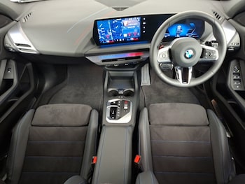 Used BMW 1 Series 2026 for sale - 79298748: Photo
