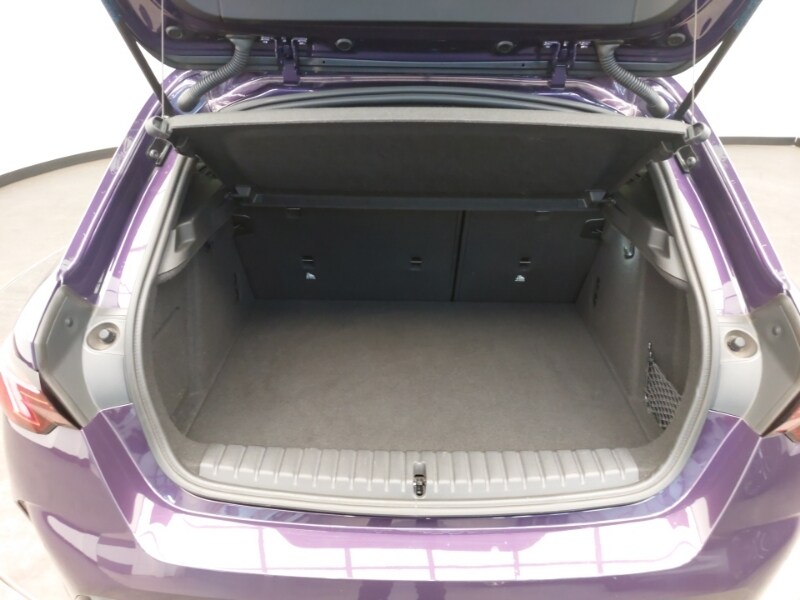 Used BMW 1 Series 2025 for sale - 77815952: Photo 13