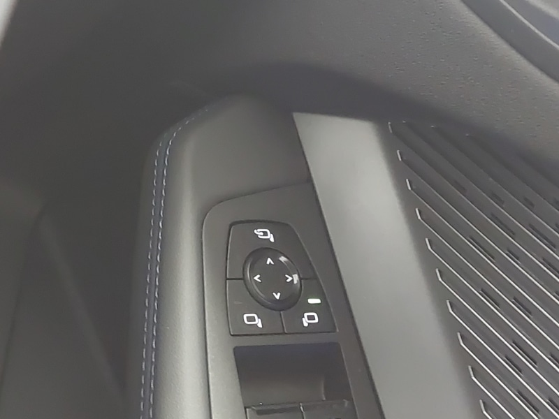 Used BMW 1 Series 2025 for sale - 77815952: Photo 18