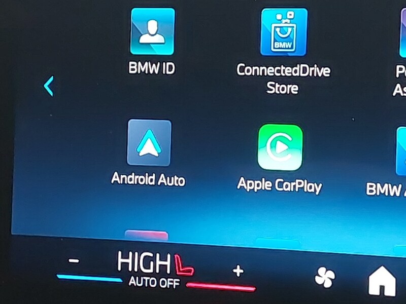 Used BMW 1 Series 2025 for sale - 77815952: Photo 19