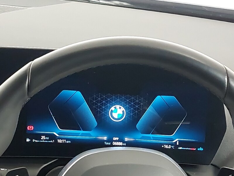 Used BMW 1 Series 2025 for sale - 77815952: Photo 9