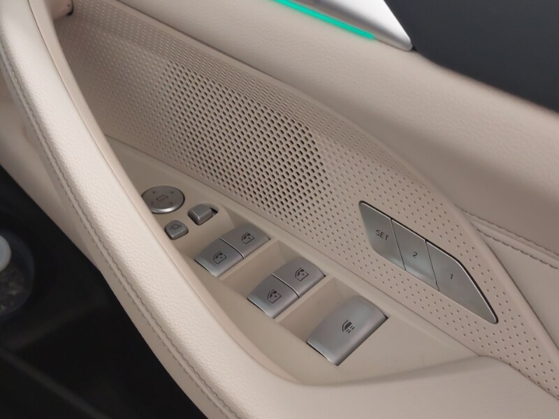 Used BMW 4 Series 2025 for sale - 77657097: Photo 17