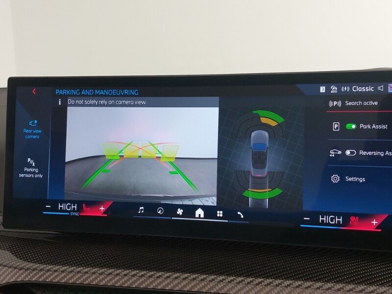 Used BMW 4 Series 2025 for sale - 77657097: Photo 18