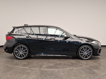 Used BMW 1 Series 2023 for sale - 78916915: Photo