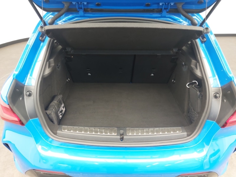 Used BMW 1 Series 2020 for sale - 76707957: Photo 13