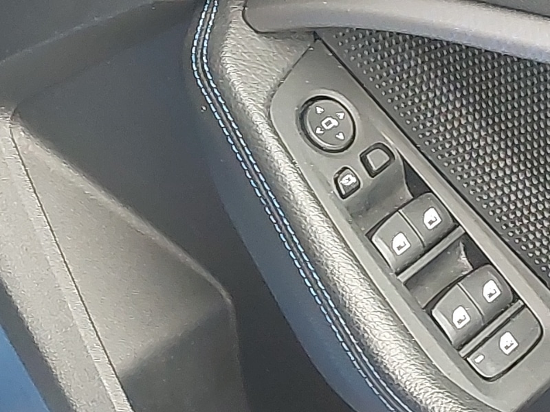 Used BMW 1 Series 2020 for sale - 76707957: Photo 17