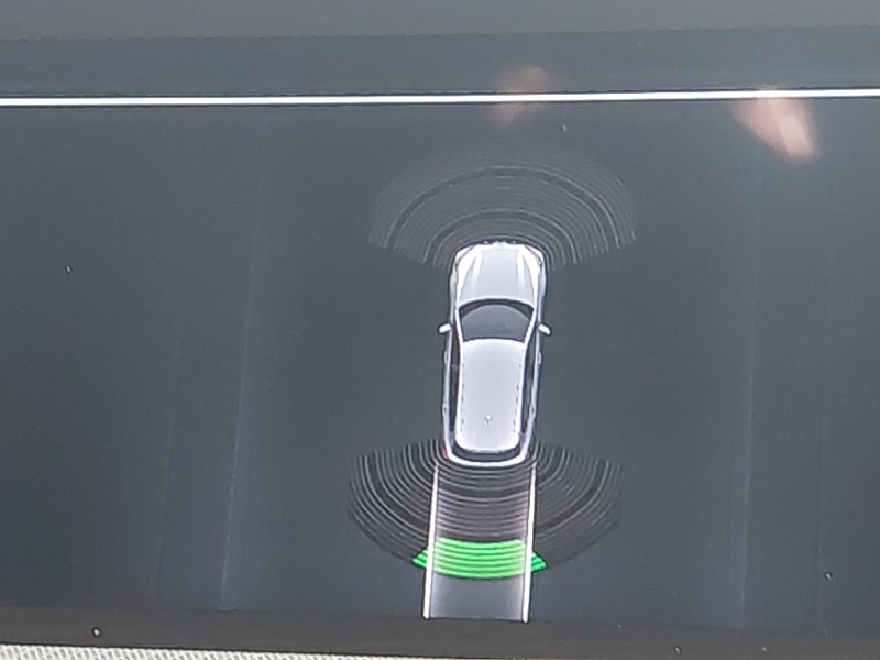 Used BMW 1 Series 2020 for sale - 76707957: Photo 18