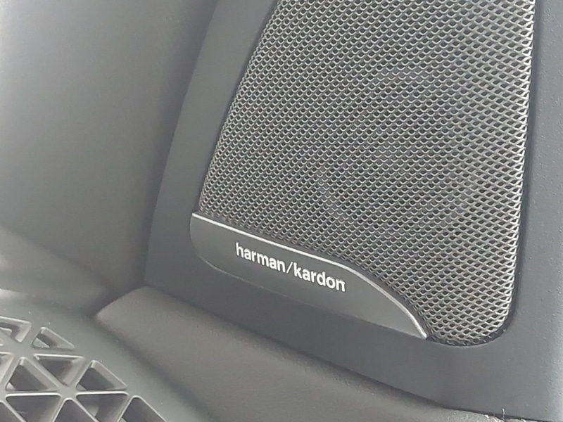 Used BMW X5 2025 for sale - 76907202: Photo 17