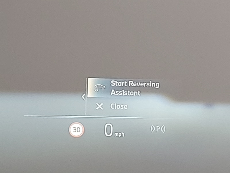 Used BMW X5 2025 for sale - 76907202: Photo 18