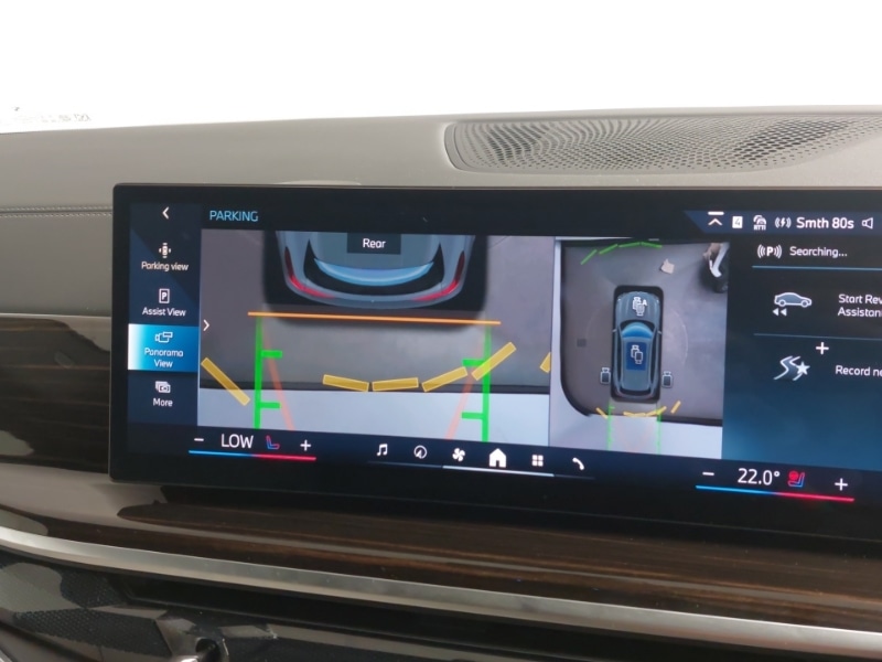 Used BMW X5 2025 for sale - 76907202: Photo 19