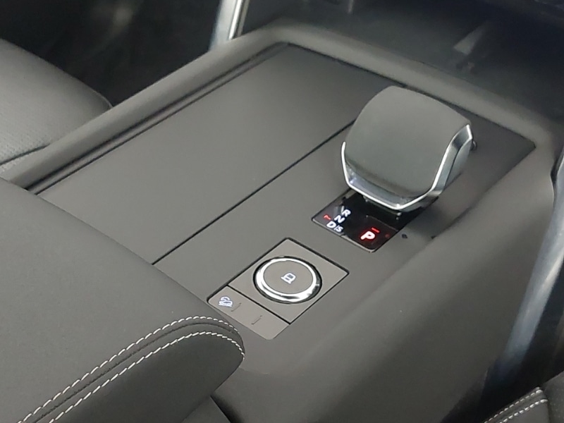 Used Land Rover Discovery 2021 for sale - 77273086: Photo 10