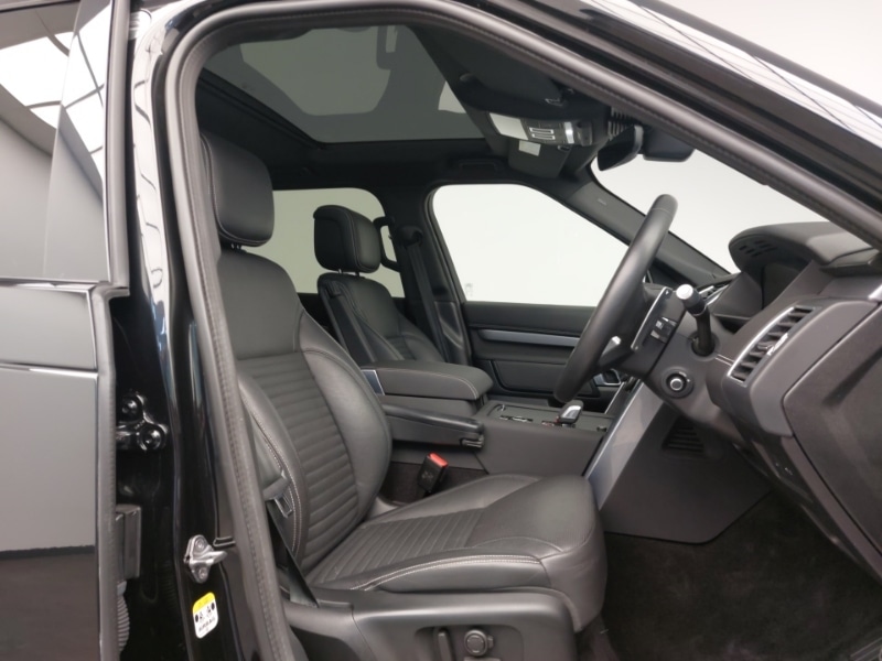 Used Land Rover Discovery 2021 for sale - 77273086: Photo 11