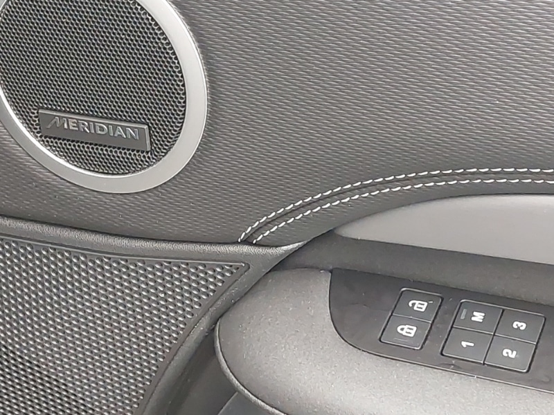 Used Land Rover Discovery 2021 for sale - 77273086: Photo 17