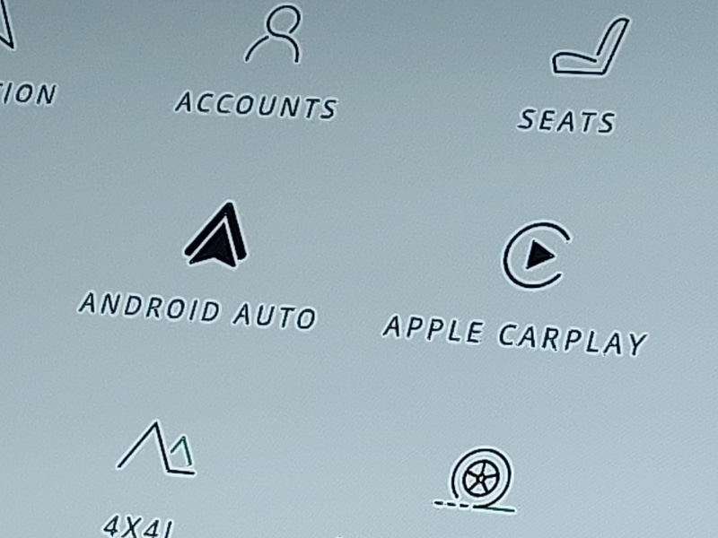 Used Land Rover Discovery 2021 for sale - 77273086: Photo 19