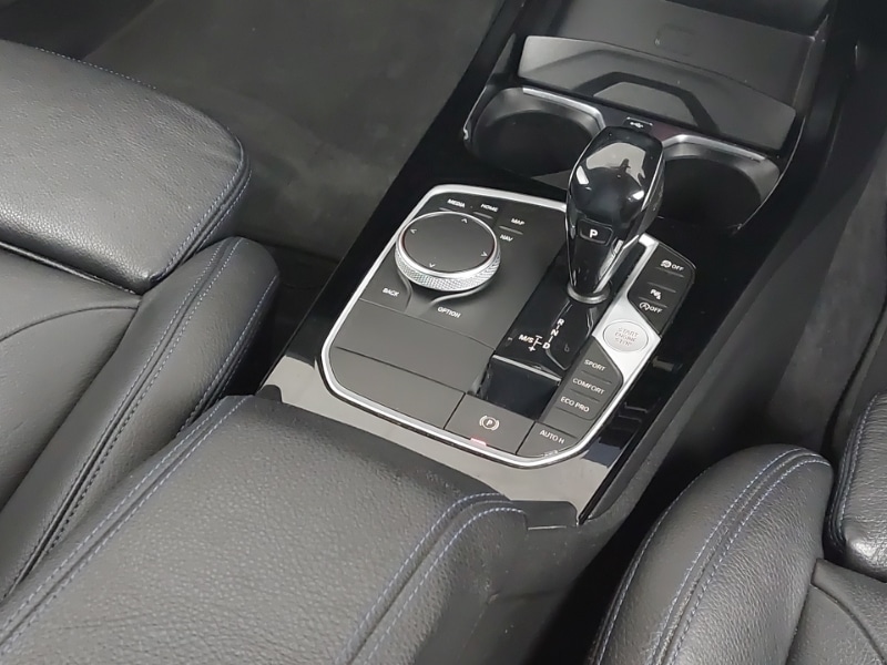 Used BMW 1 Series 2019 for sale - 76431736: Photo 10