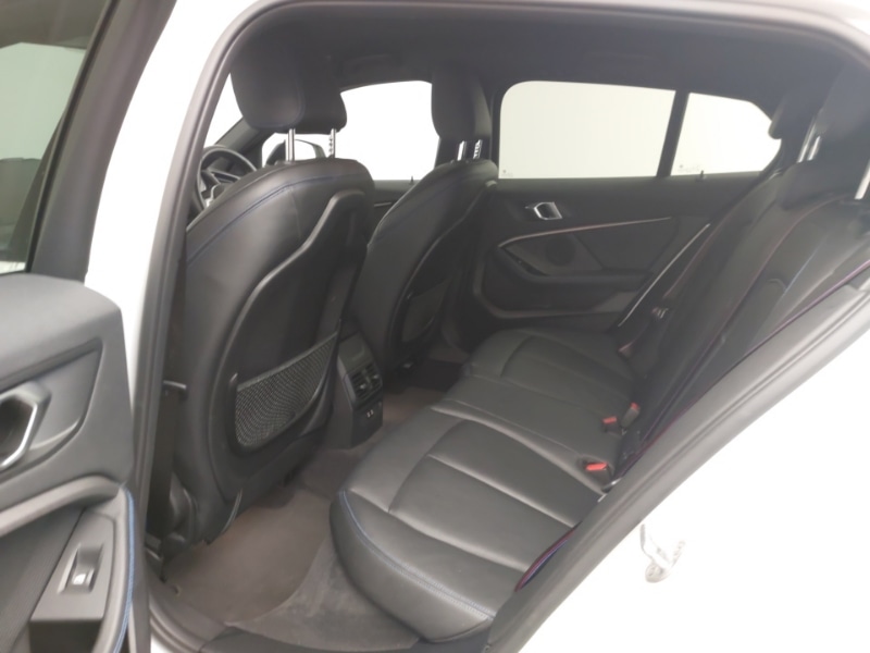 Used BMW 1 Series 2019 for sale - 76431736: Photo 12