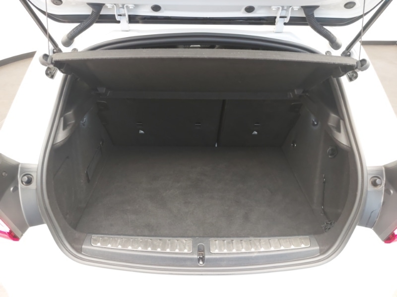 Used BMW 1 Series 2019 for sale - 76431736: Photo 13