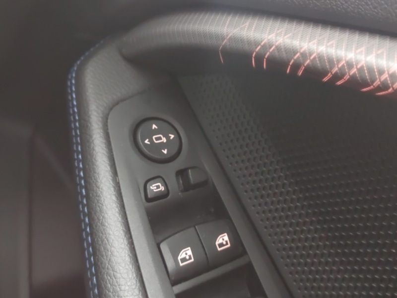 Used BMW 1 Series 2019 for sale - 76431736: Photo 17