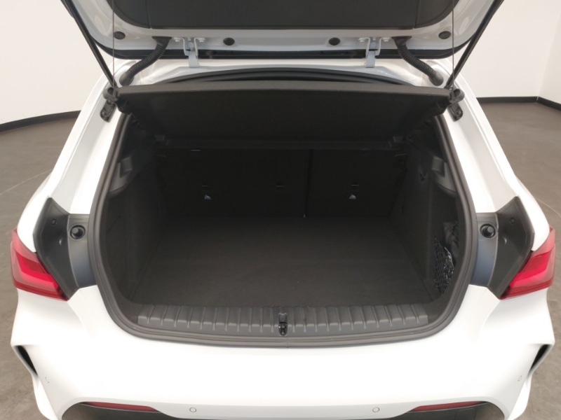 Used BMW 1 Series 2024 for sale - 77078357: Photo 13