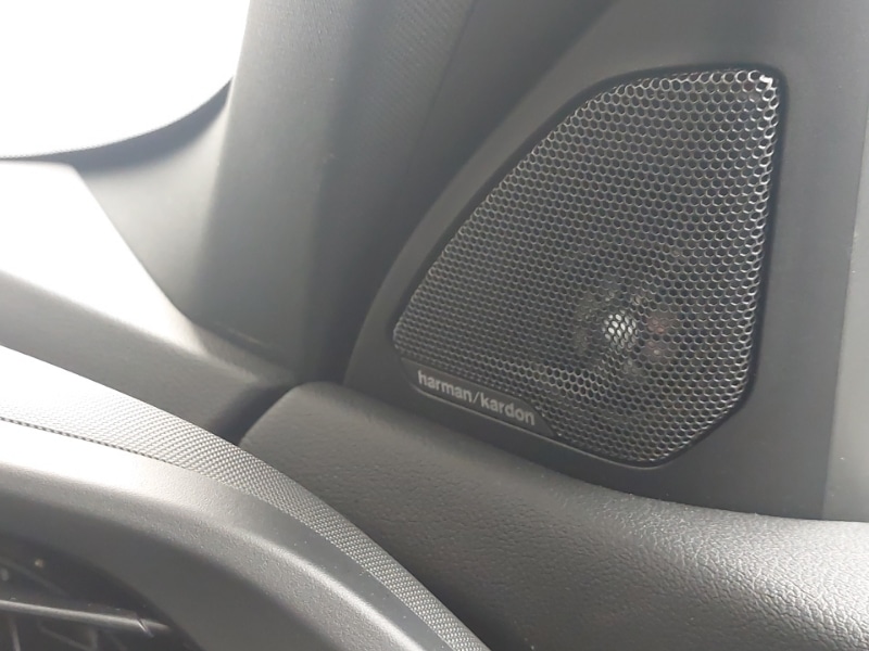 Used BMW 1 Series 2024 for sale - 77078357: Photo 17