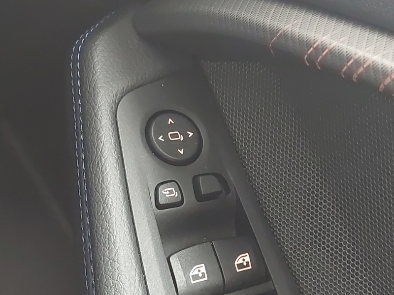 Used BMW 1 Series 2024 for sale - 77078357: Photo 18