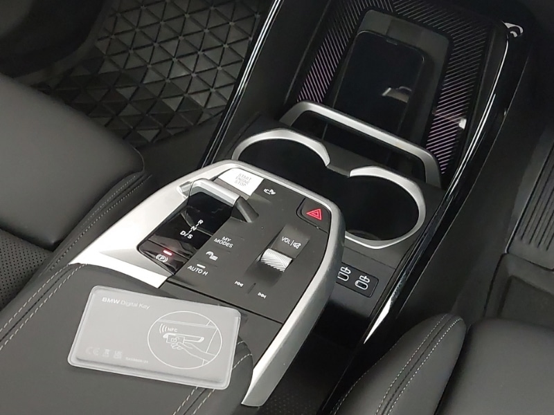 Used BMW X1 2025 for sale - 77948053: Photo 10