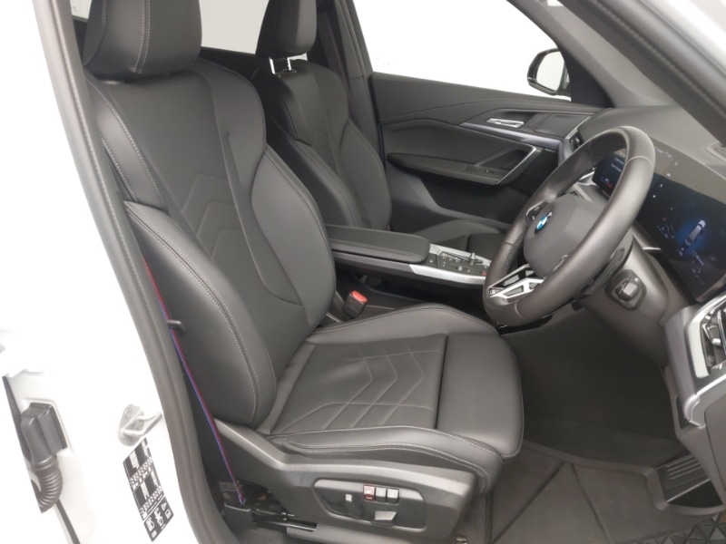 Used BMW X1 2025 for sale - 77948053: Photo 11