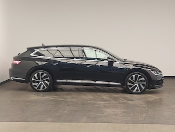 Used Volkswagen Arteon 2022 for sale - 79286384: Photo