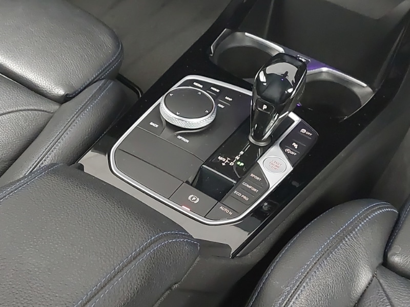 Used BMW 1 Series 2021 for sale - 76331955: Photo 10