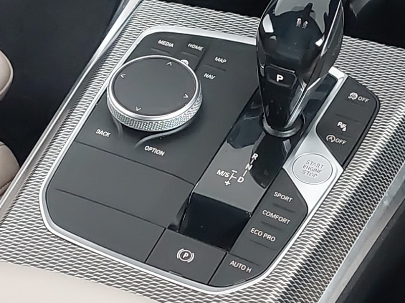 Used BMW 3 Series 2020 for sale - 76983418: Photo 10