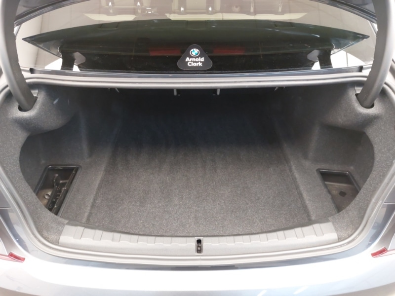 Used BMW 3 Series 2020 for sale - 76983418: Photo 13