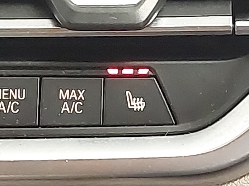 Used BMW 3 Series 2020 for sale - 76983418: Photo 17