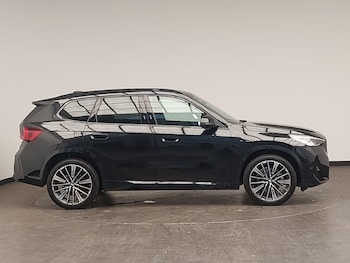 Used BMW X1 2026 for sale - 78827362: Photo