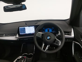 Used BMW X1 2026 for sale - 78827362: Photo