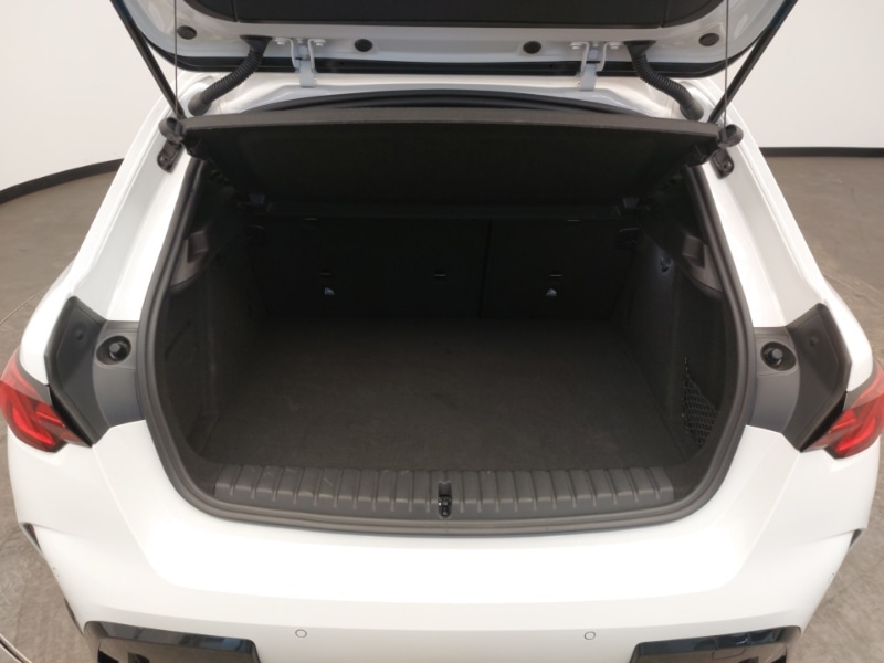 Used BMW 1 Series 2025 for sale - 77606209: Photo 13