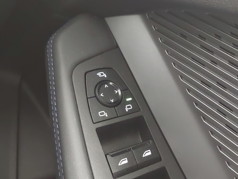 Used BMW 1 Series 2025 for sale - 77606209: Photo 17