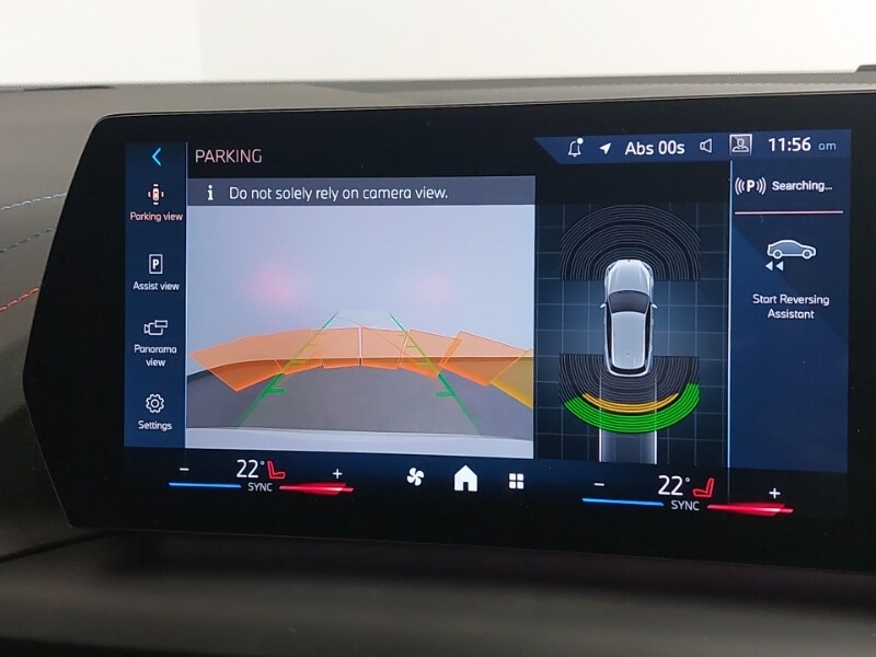 Used BMW 1 Series 2025 for sale - 77606209: Photo 18