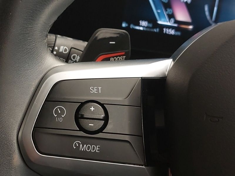 Used BMW 1 Series 2025 for sale - 77606209: Photo 19