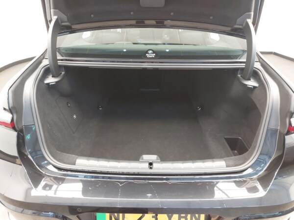 Used BMW i7 2023 for sale - 76237927: Photo 13