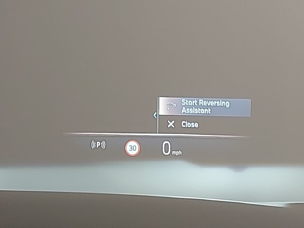 Used BMW i7 2023 for sale - 76237927: Photo 18