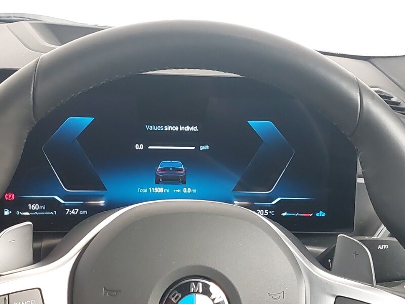 Used BMW 3 Series 2024 for sale - 76556556: Photo 9