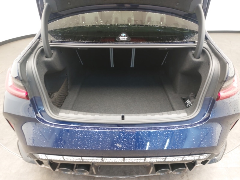 Used BMW M3 2026 for sale - 77439201: Photo 13